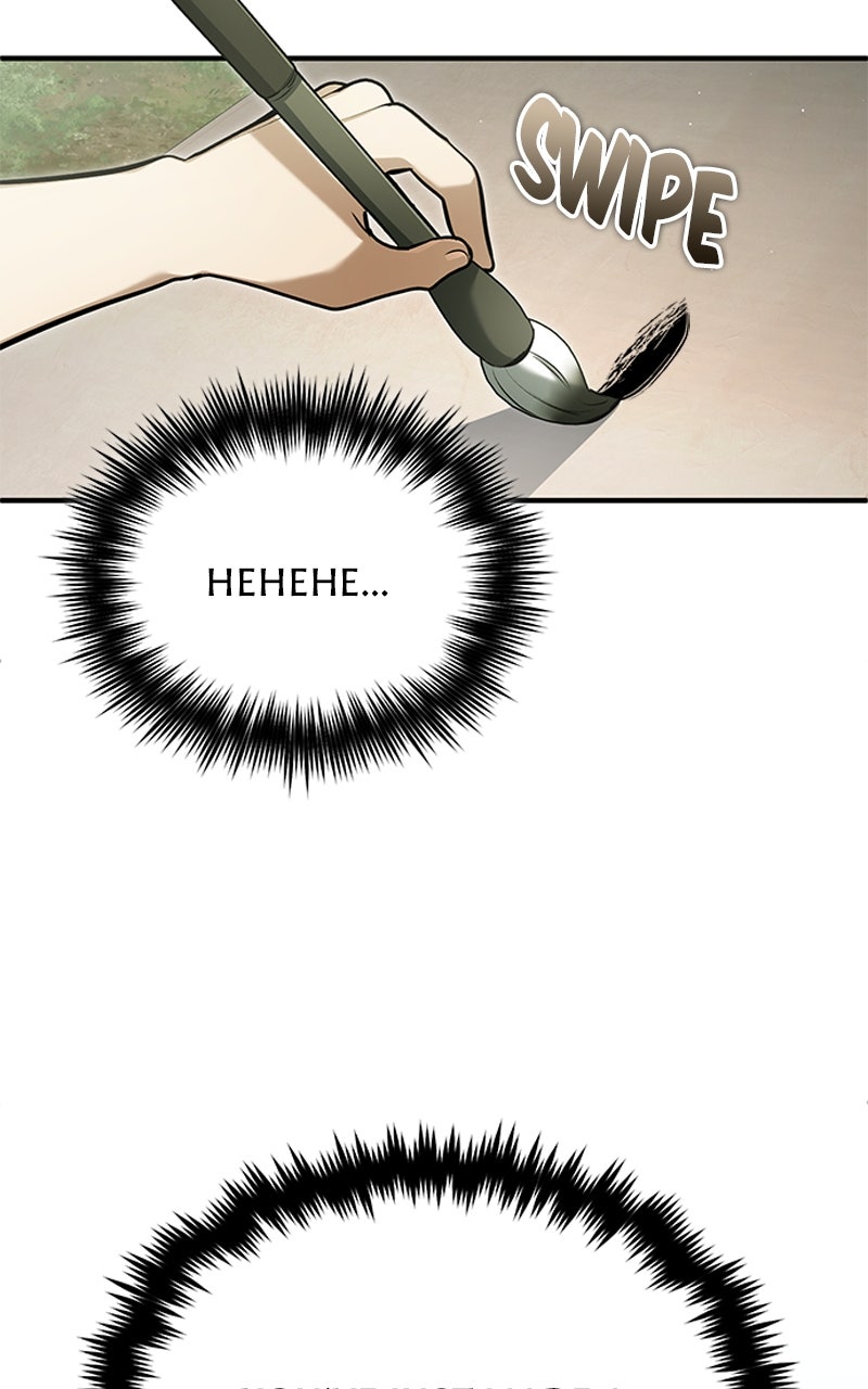 The Returner’s Roadto Retirement (S2) Ep. 66 - The Peak of Power page 34 - 