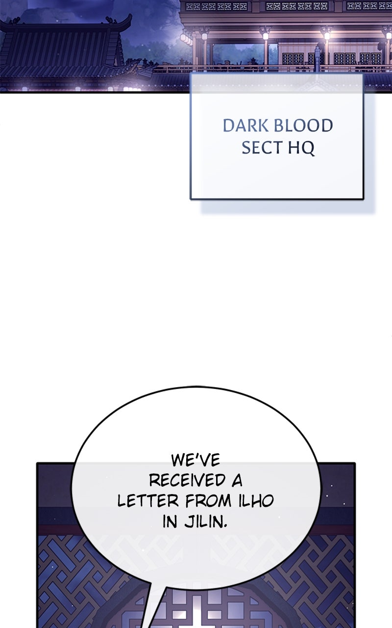 The Returner’s Roadto Retirement (S2) Ep. 66 - The Peak of Power page 38 - 