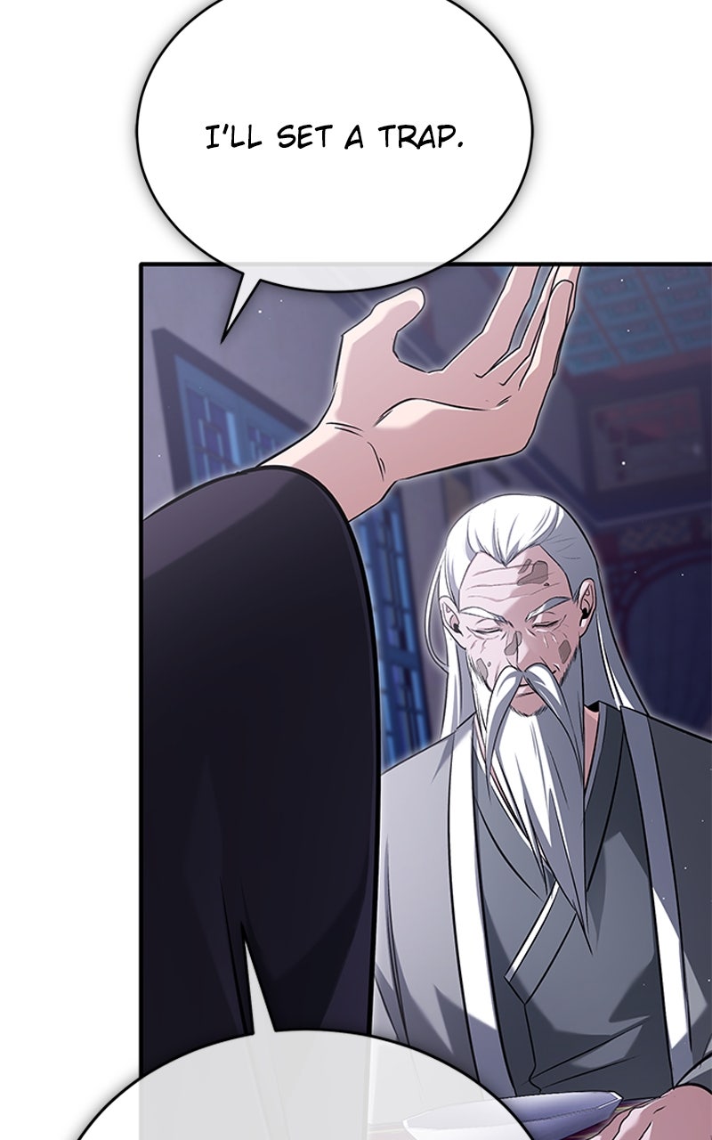 The Returner’s Roadto Retirement (S2) Ep. 66 - The Peak of Power page 50 - 