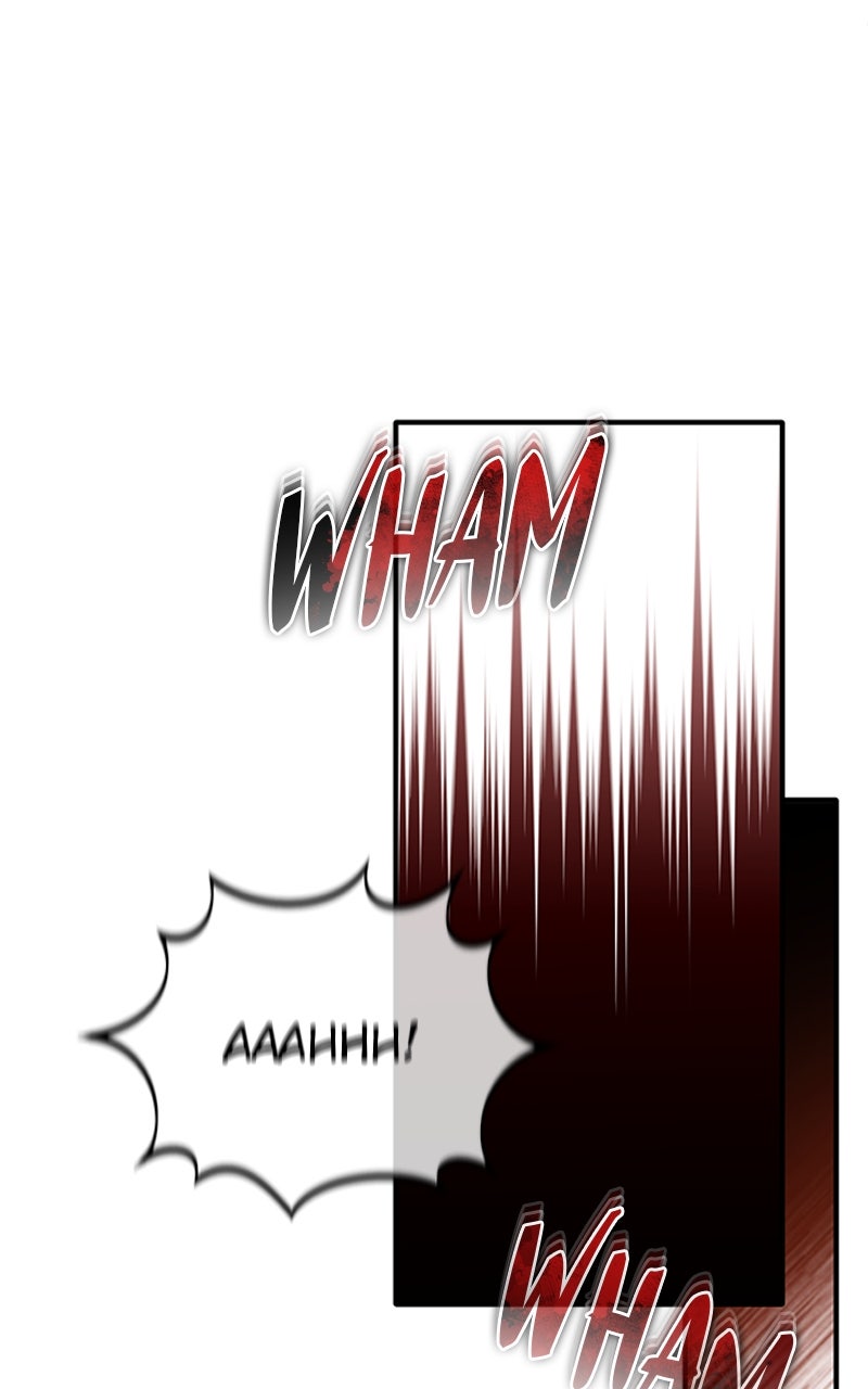 The Returner’s Roadto Retirement (S2) Ep. 66 - The Peak of Power page 6 - 