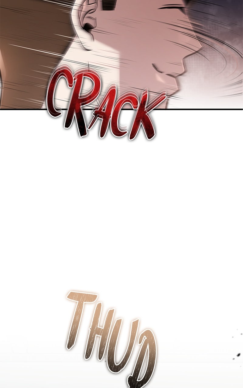 The Returner’s Roadto Retirement (S2) Ep. 66 - The Peak of Power page 66 - 