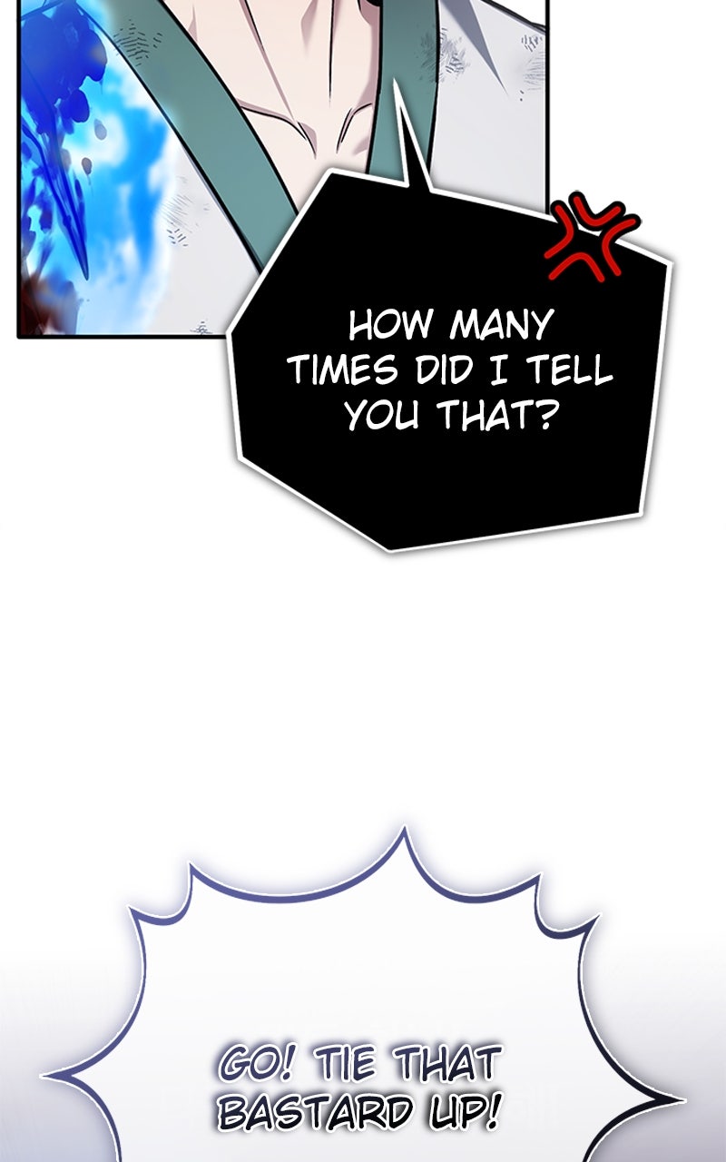 The Returner’s Roadto Retirement (S2) Ep. 67 - Give It Your All page 93 - 