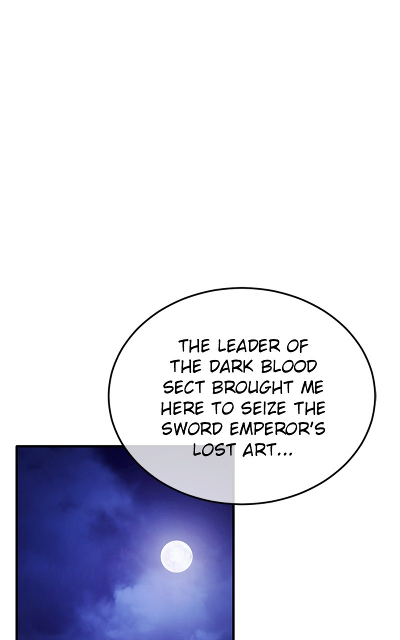 The Returner’s Roadto Retirement (S2) Ep. 68 - Ki Deviation page 1 - 