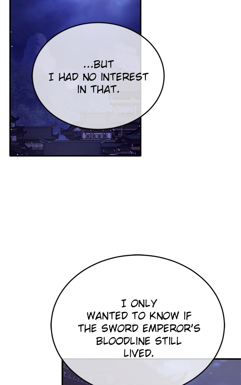 The Returner’s Roadto Retirement (S2) Ep. 68 - Ki Deviation page 2 - 