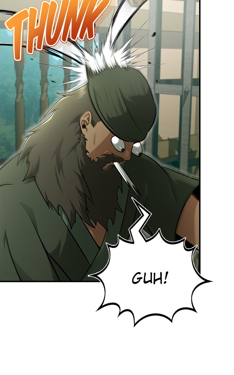The Returner’s Roadto Retirement (S2) Ep. 68 - Ki Deviation page 101 - 