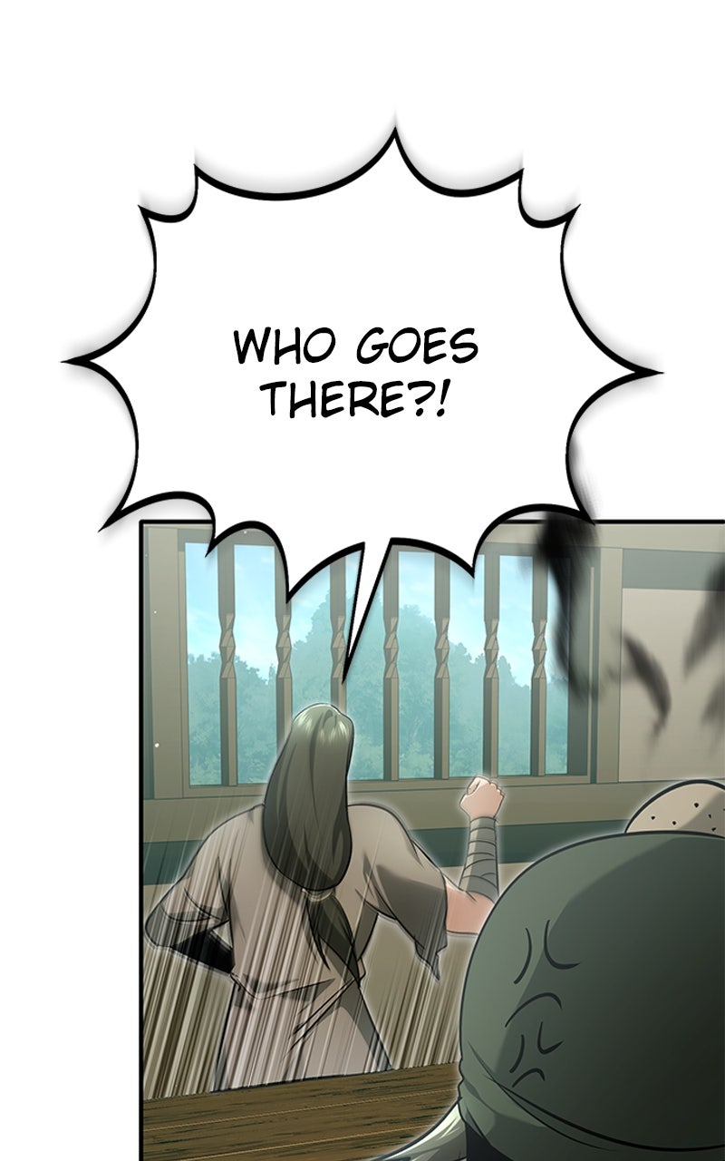 The Returner’s Roadto Retirement (S2) Ep. 68 - Ki Deviation page 102 - 