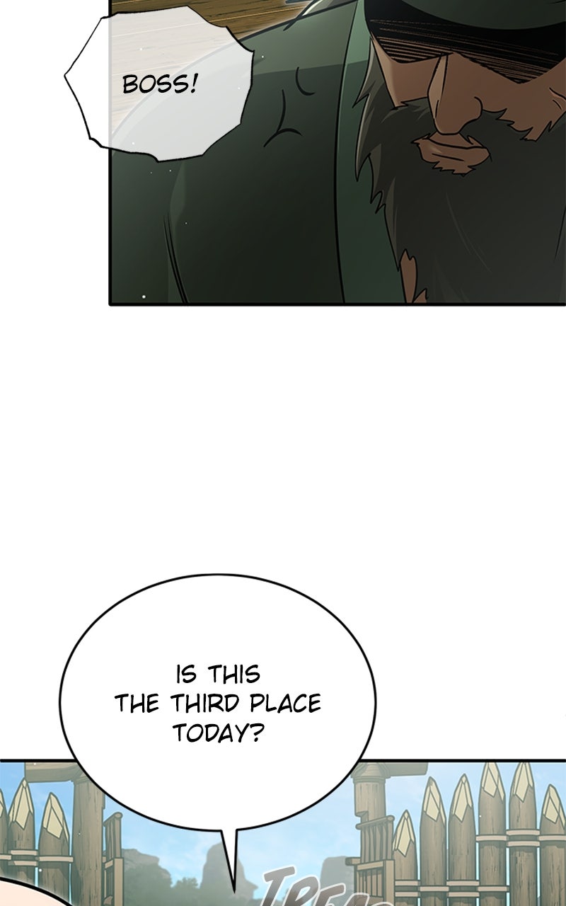 The Returner’s Roadto Retirement (S2) Ep. 68 - Ki Deviation page 103 - 