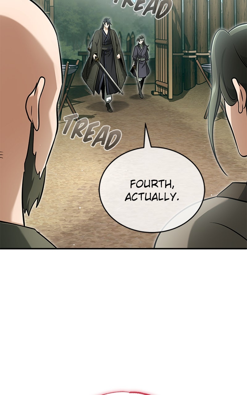 The Returner’s Roadto Retirement (S2) Ep. 68 - Ki Deviation page 104 - 