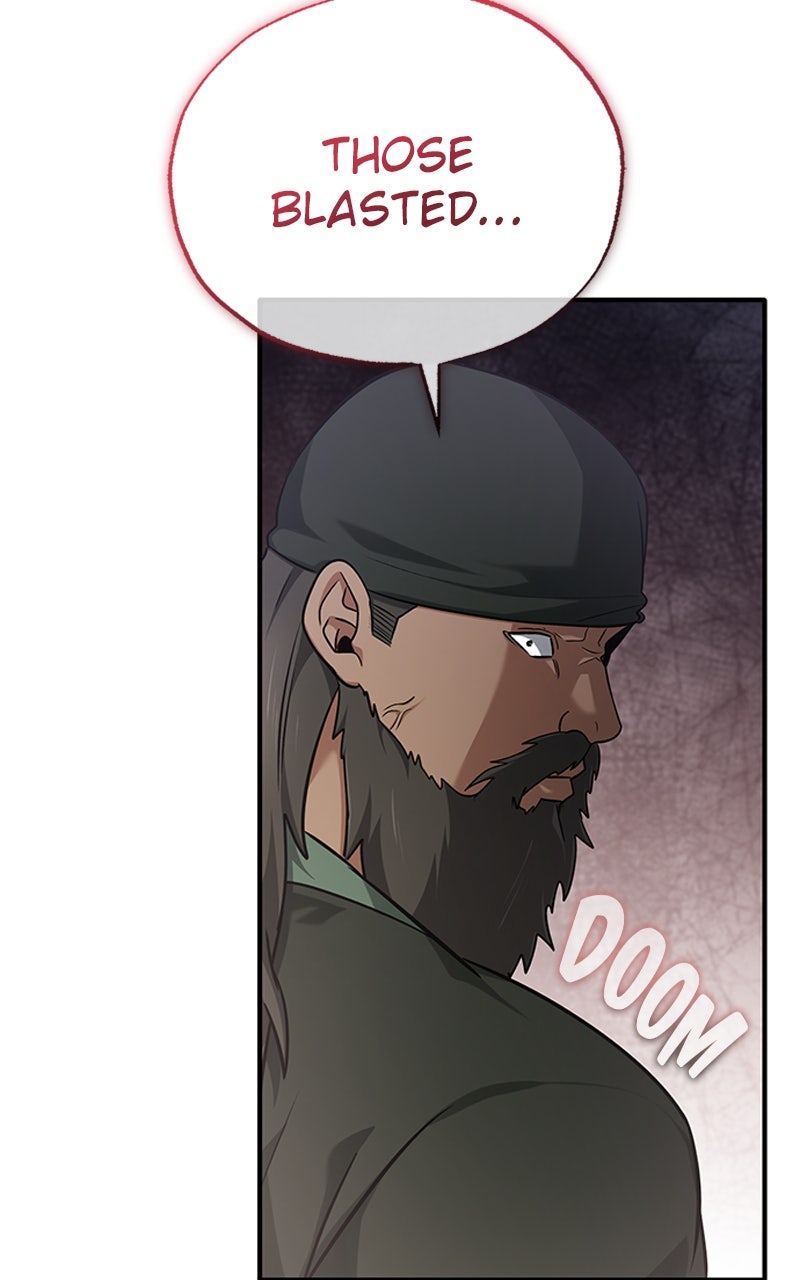 The Returner’s Roadto Retirement (S2) Ep. 68 - Ki Deviation page 105 - 