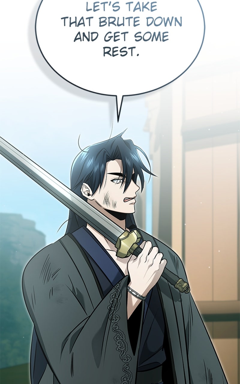 The Returner’s Roadto Retirement (S2) Ep. 68 - Ki Deviation page 108 - 