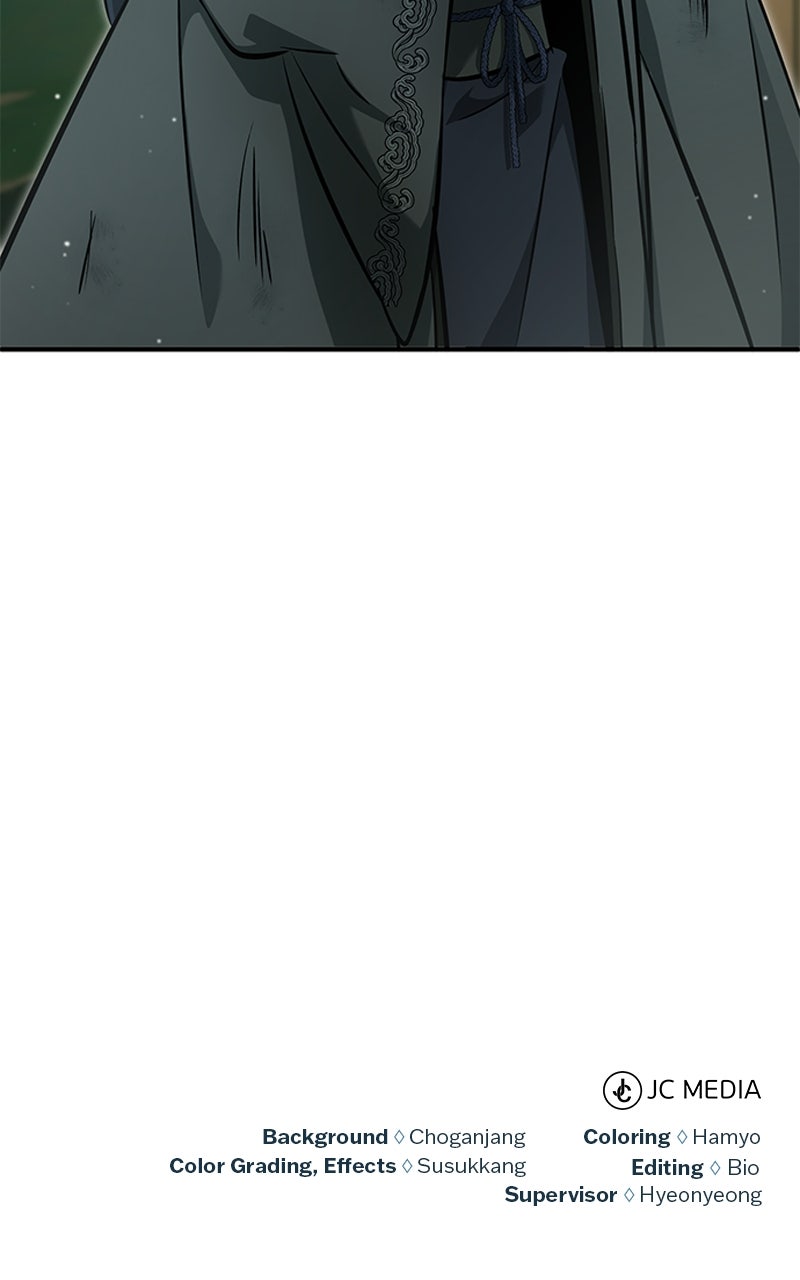 The Returner’s Roadto Retirement (S2) Ep. 68 - Ki Deviation page 109 - 