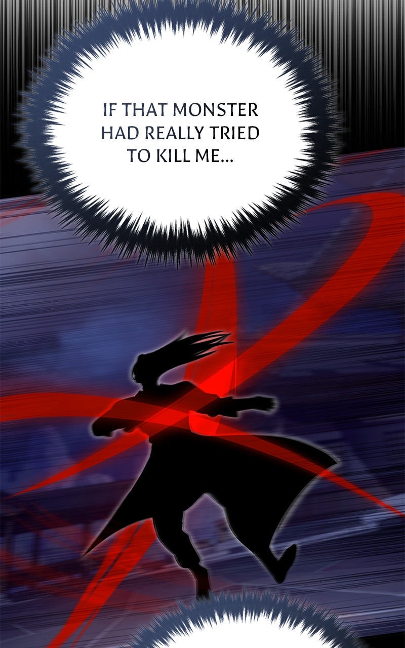 The Returner’s Roadto Retirement (S2) Ep. 68 - Ki Deviation page 12 - 