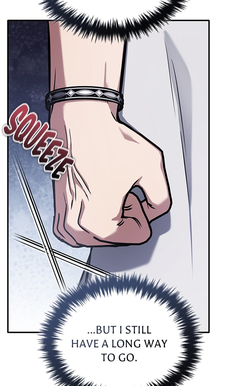 The Returner’s Roadto Retirement (S2) Ep. 68 - Ki Deviation page 14 - 