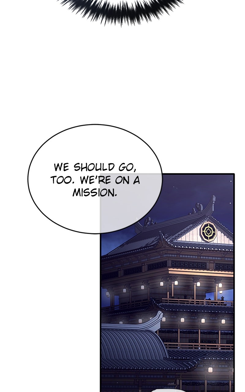 The Returner’s Roadto Retirement (S2) Ep. 68 - Ki Deviation page 15 - 