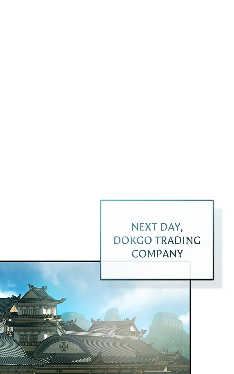 The Returner’s Roadto Retirement (S2) Ep. 68 - Ki Deviation page 17 - 