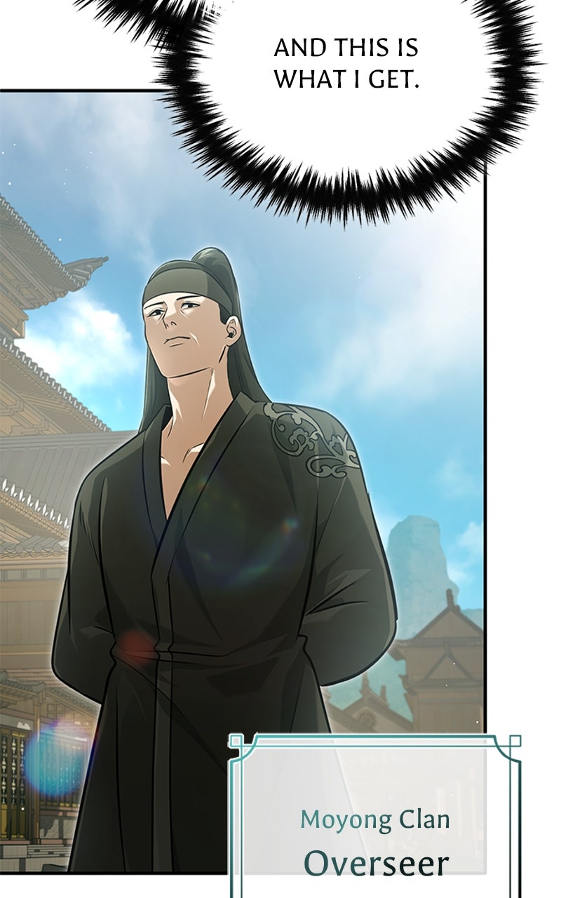 The Returner’s Roadto Retirement (S2) Ep. 68 - Ki Deviation page 20 - 