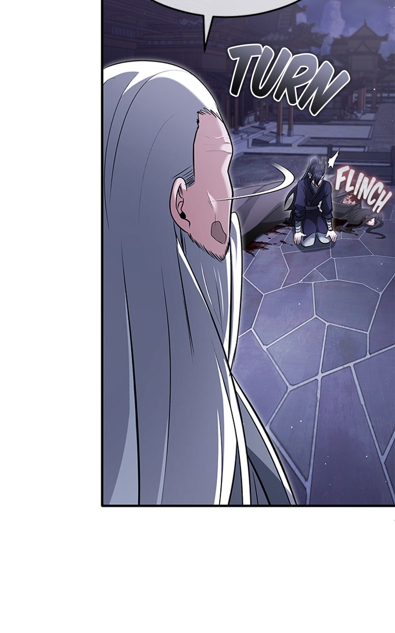 The Returner’s Roadto Retirement (S2) Ep. 68 - Ki Deviation page 3 - 