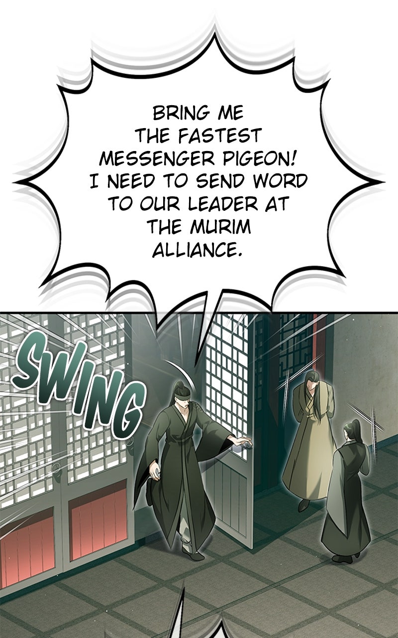 The Returner’s Roadto Retirement (S2) Ep. 68 - Ki Deviation page 28 - 