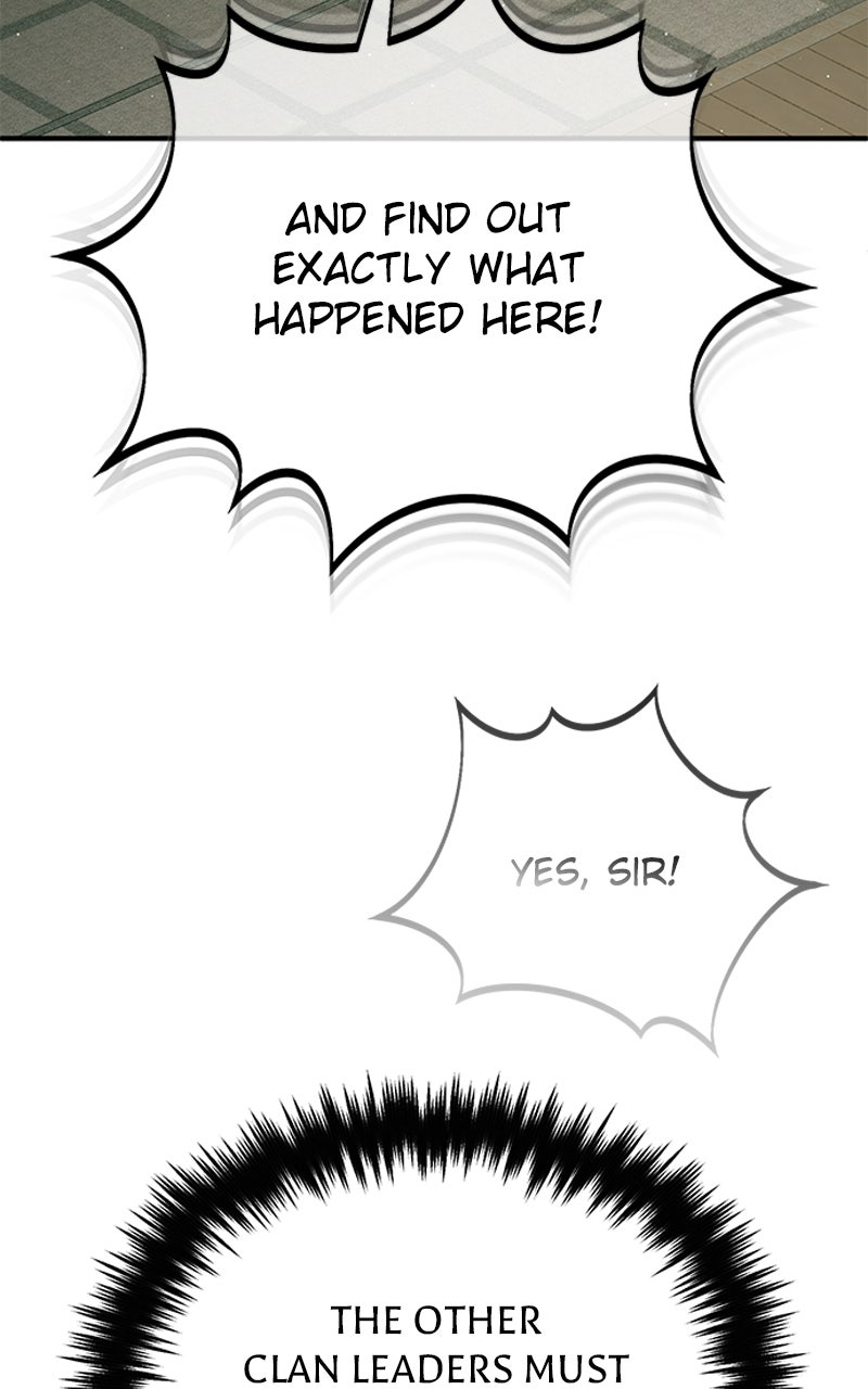 The Returner’s Roadto Retirement (S2) Ep. 68 - Ki Deviation page 29 - 