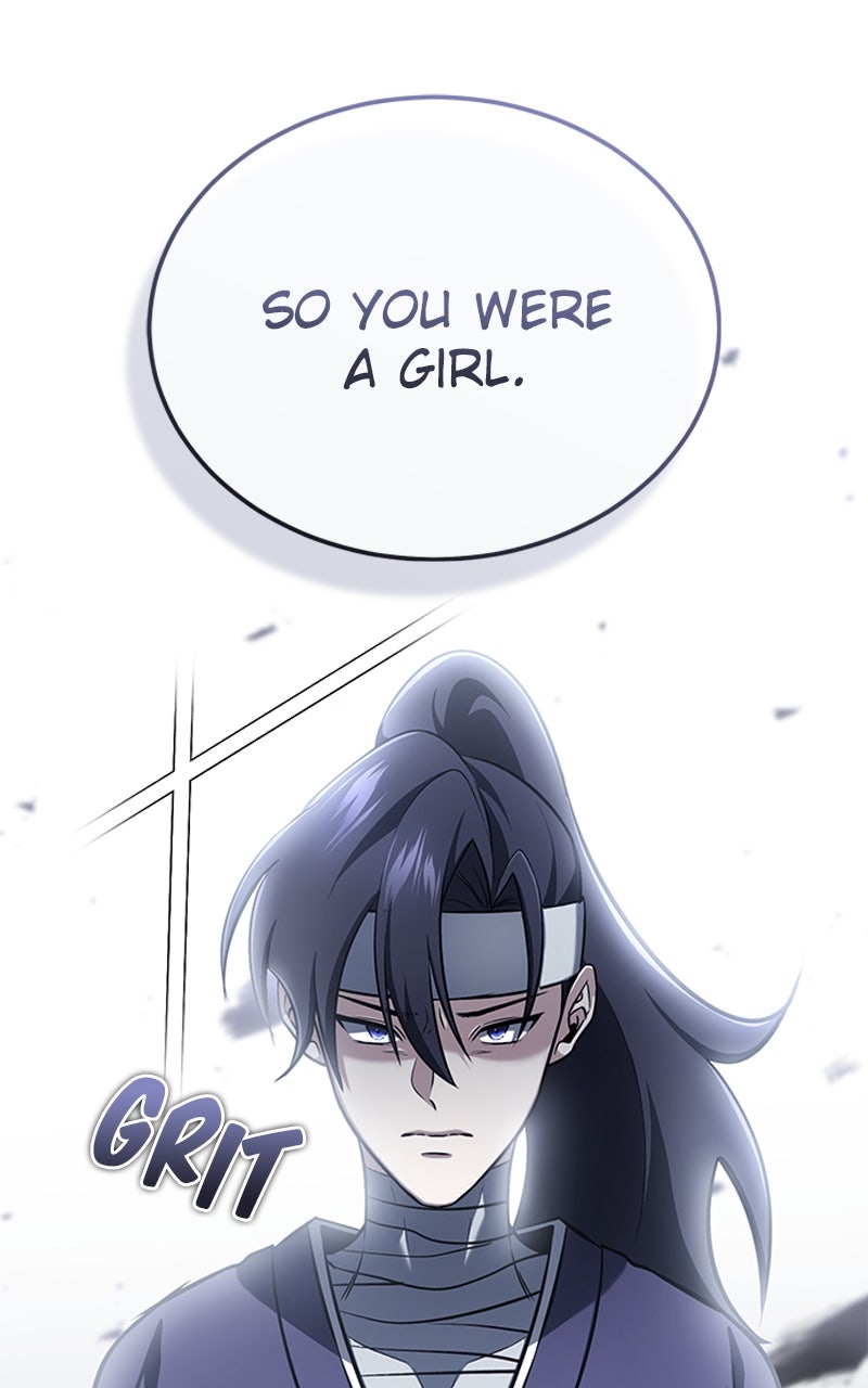The Returner’s Roadto Retirement (S2) Ep. 68 - Ki Deviation page 4 - 