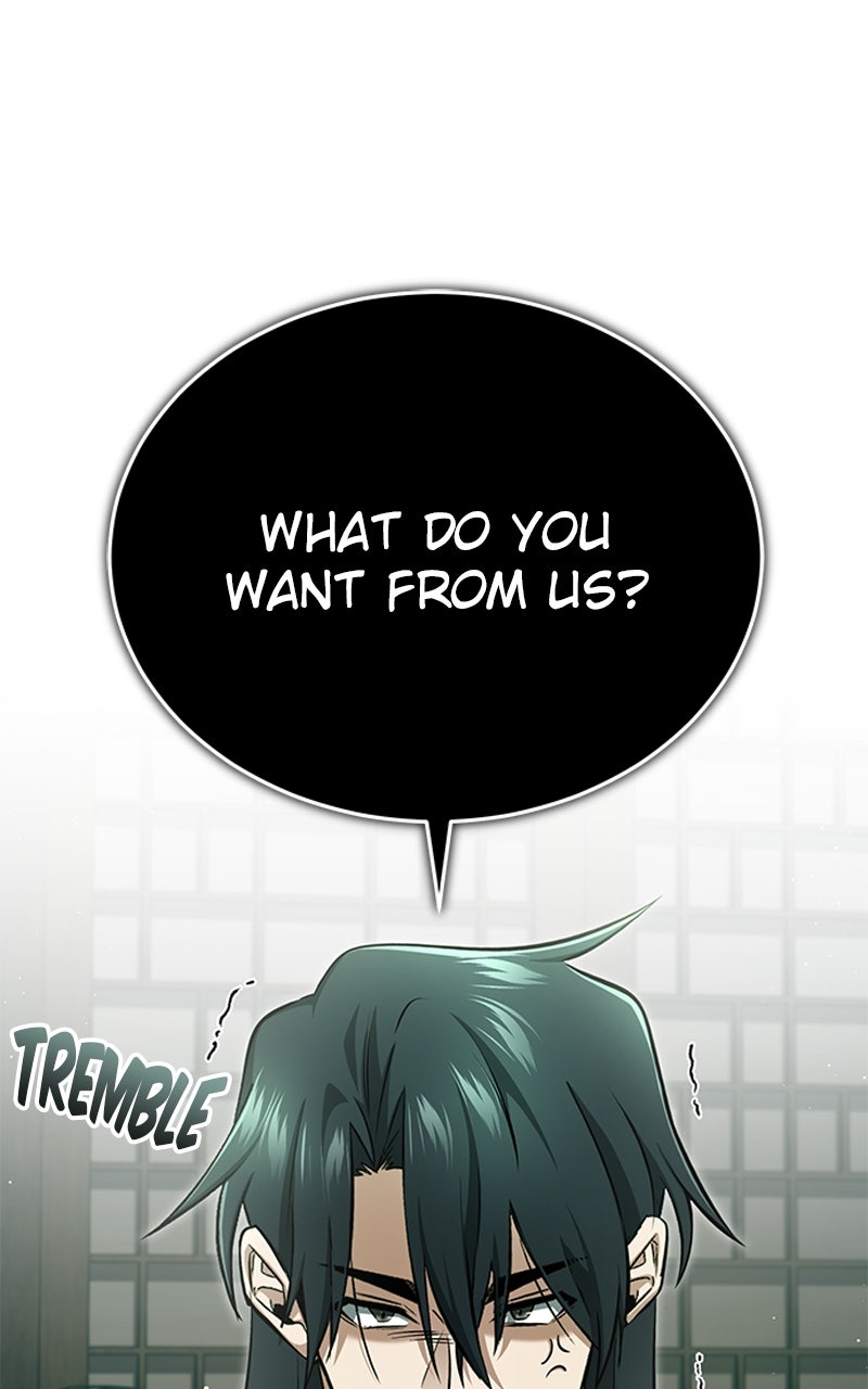 The Returner’s Roadto Retirement (S2) Ep. 68 - Ki Deviation page 32 - 