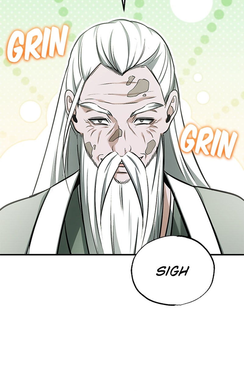 The Returner’s Roadto Retirement (S2) Ep. 68 - Ki Deviation page 34 - 