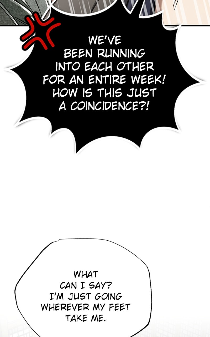 The Returner’s Roadto Retirement (S2) Ep. 68 - Ki Deviation page 37 - 