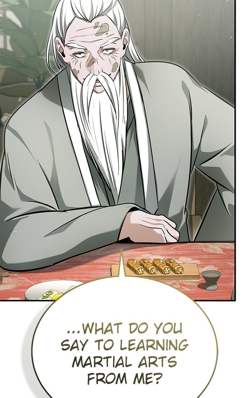 The Returner’s Roadto Retirement (S2) Ep. 68 - Ki Deviation page 40 - 