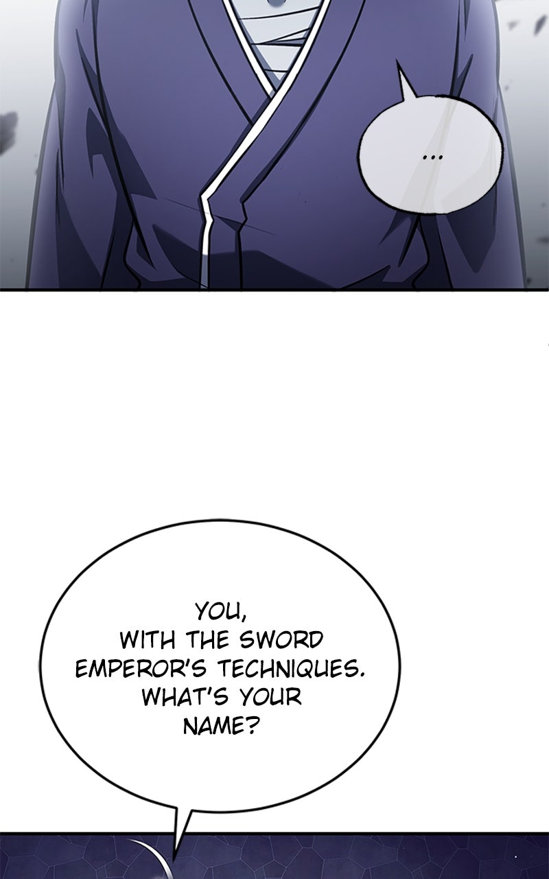 The Returner’s Roadto Retirement (S2) Ep. 68 - Ki Deviation page 5 - 
