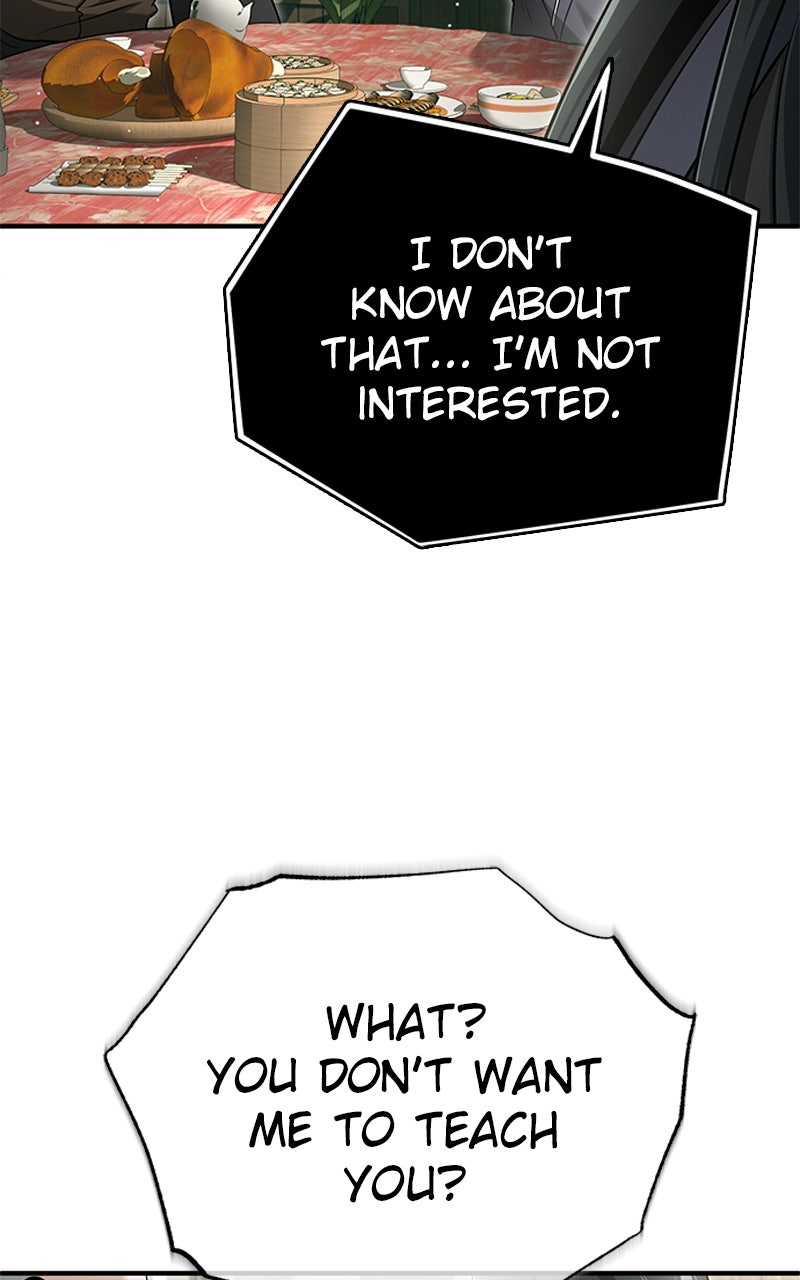 The Returner’s Roadto Retirement (S2) Ep. 68 - Ki Deviation page 42 - 