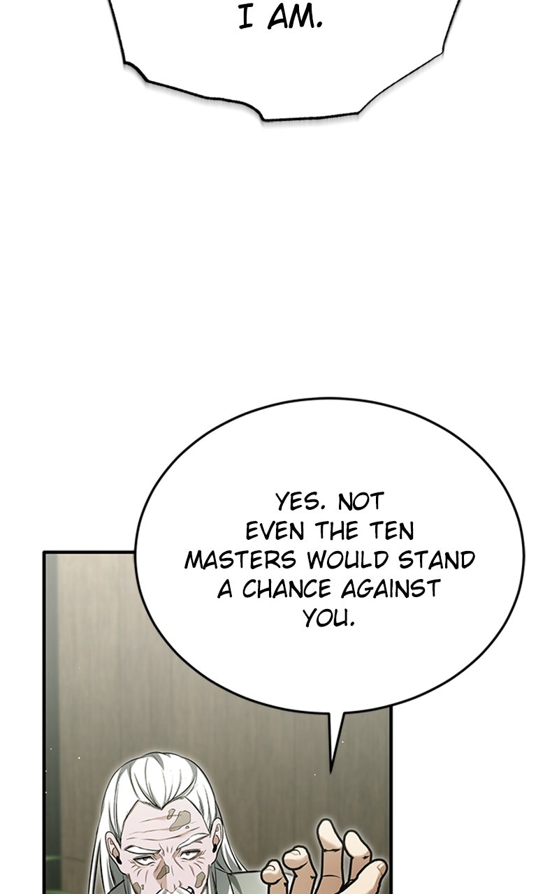 The Returner’s Roadto Retirement (S2) Ep. 68 - Ki Deviation page 44 - 