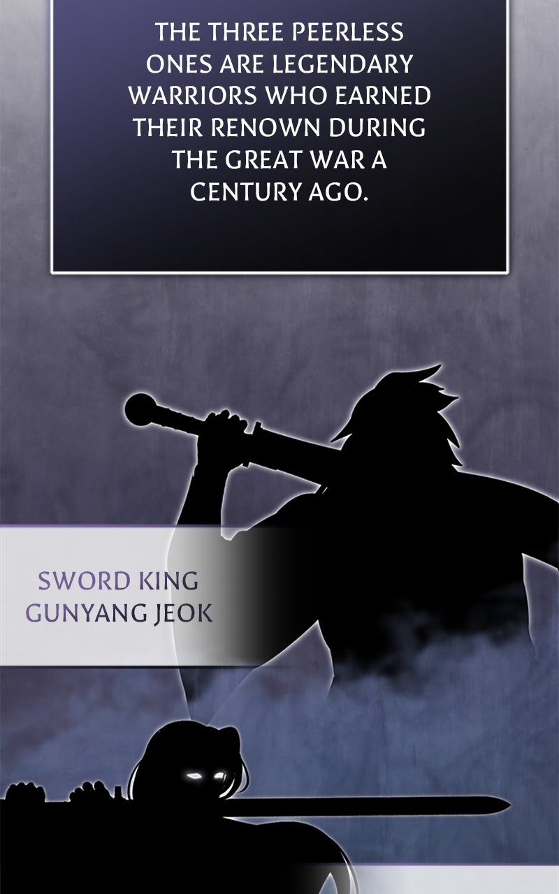 The Returner’s Roadto Retirement (S2) Ep. 68 - Ki Deviation page 46 - 