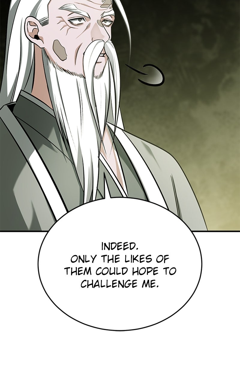 The Returner’s Roadto Retirement (S2) Ep. 68 - Ki Deviation page 48 - 