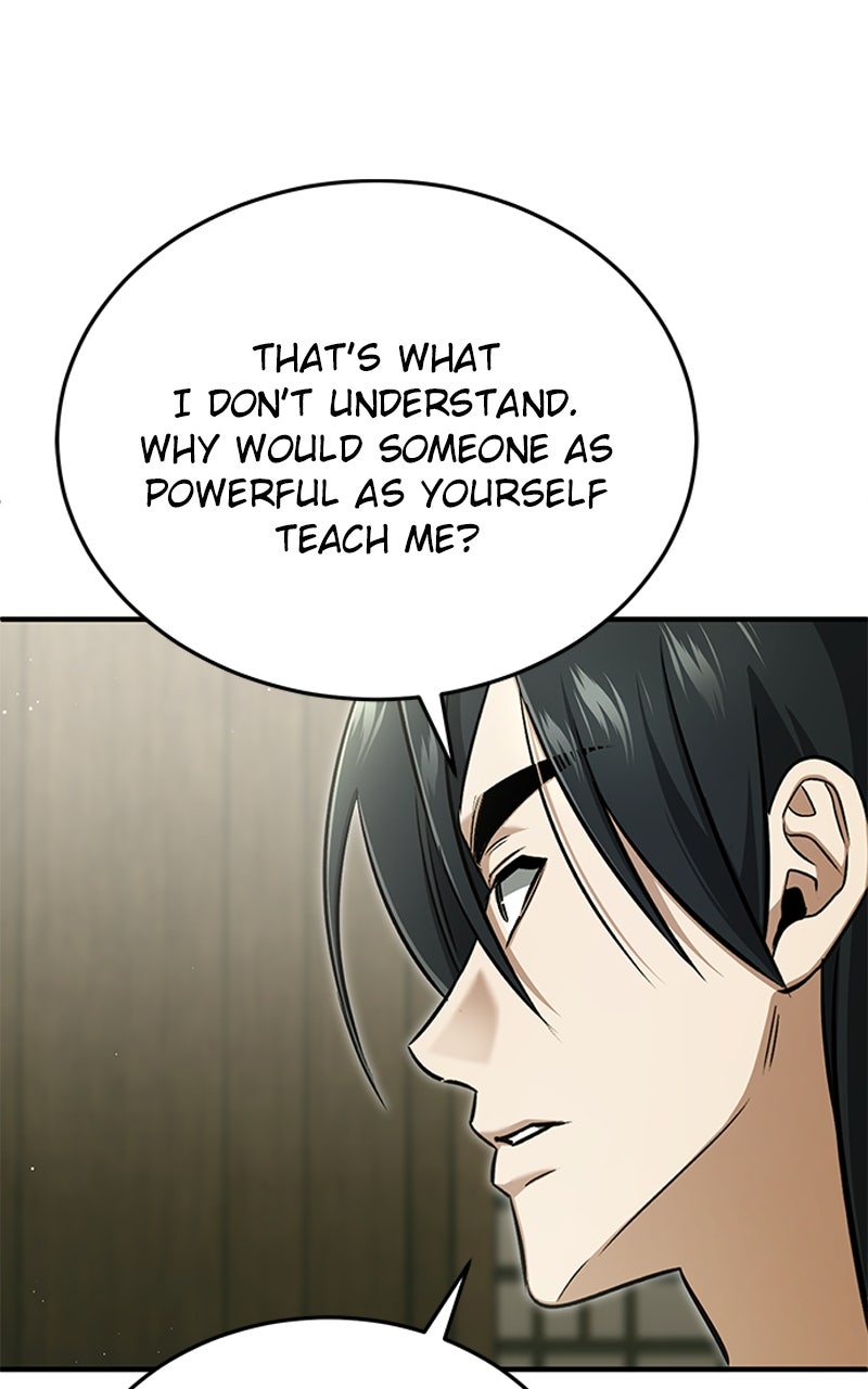 The Returner’s Roadto Retirement (S2) Ep. 68 - Ki Deviation page 49 - 