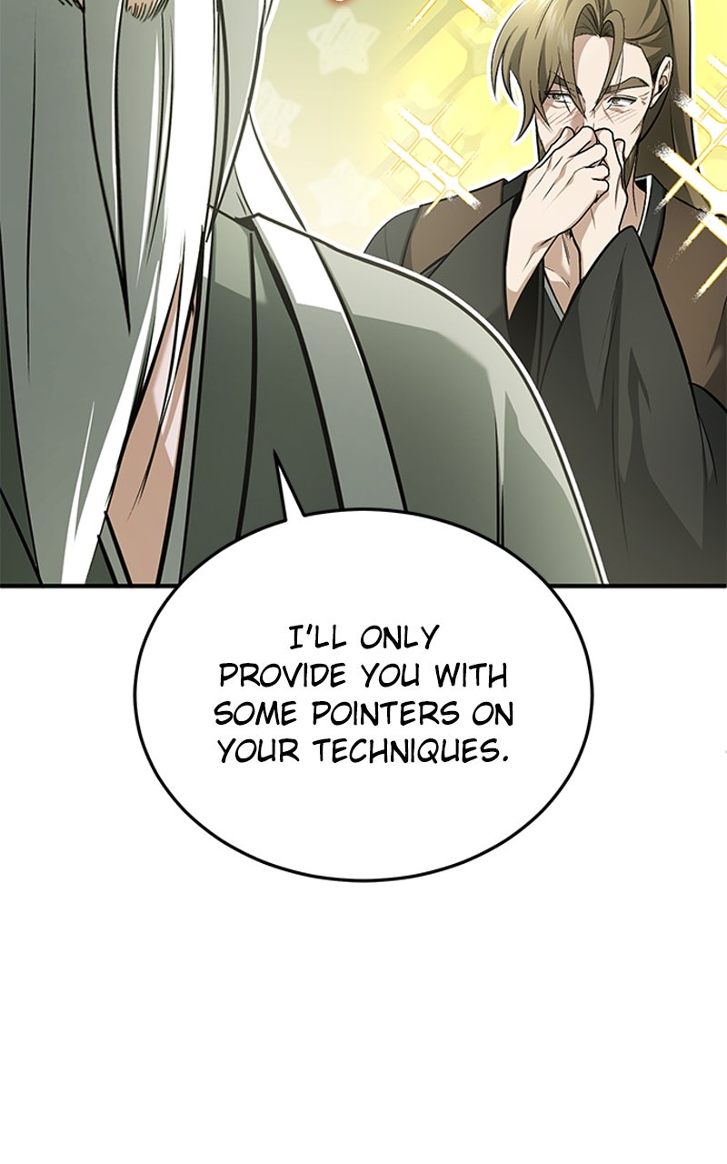 The Returner’s Roadto Retirement (S2) Ep. 68 - Ki Deviation page 57 - 