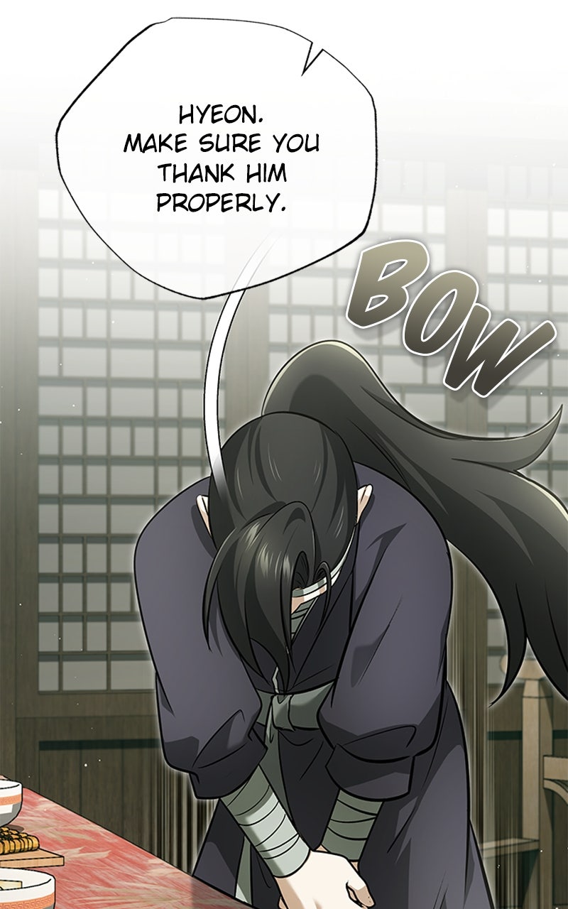 The Returner’s Roadto Retirement (S2) Ep. 68 - Ki Deviation page 58 - 