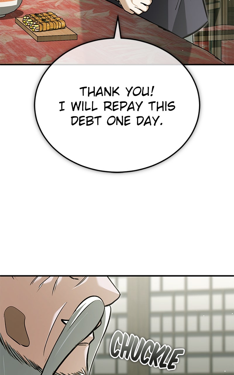 The Returner’s Roadto Retirement (S2) Ep. 68 - Ki Deviation page 59 - 