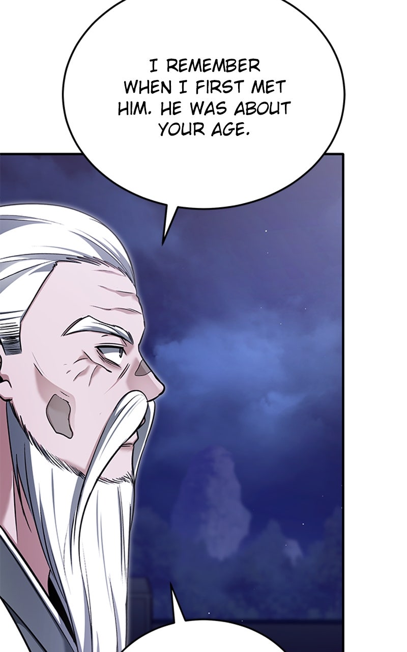The Returner’s Roadto Retirement (S2) Ep. 68 - Ki Deviation page 7 - 