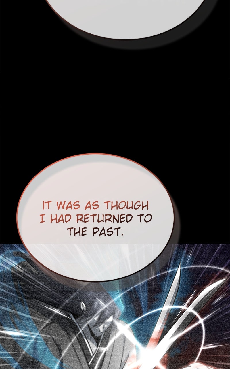 The Returner’s Roadto Retirement (S2) Ep. 68 - Ki Deviation page 62 - 