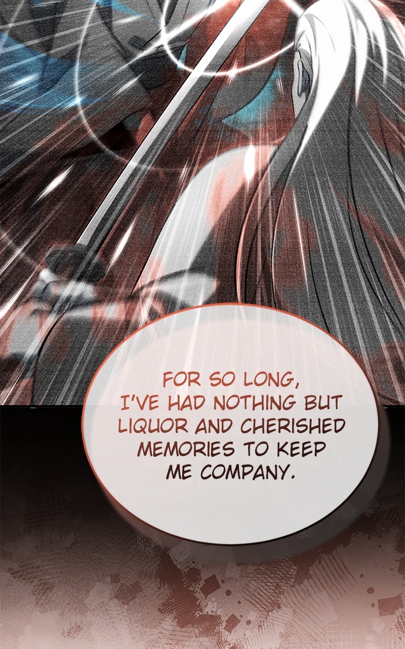 The Returner’s Roadto Retirement (S2) Ep. 68 - Ki Deviation page 63 - 