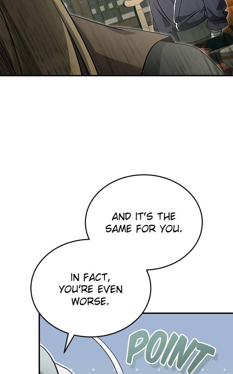 The Returner’s Roadto Retirement (S2) Ep. 68 - Ki Deviation page 65 - 