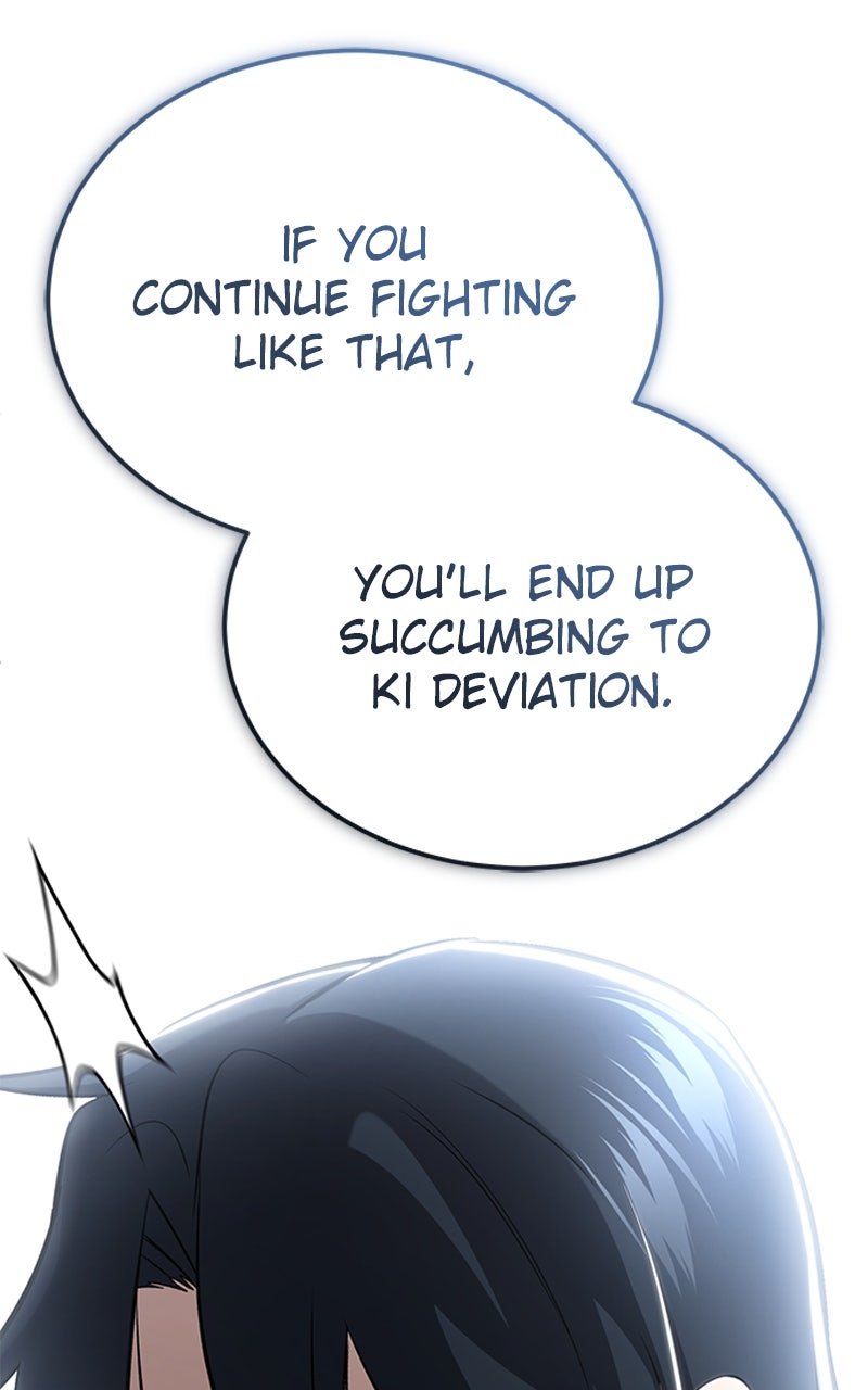 The Returner’s Roadto Retirement (S2) Ep. 68 - Ki Deviation page 67 - 