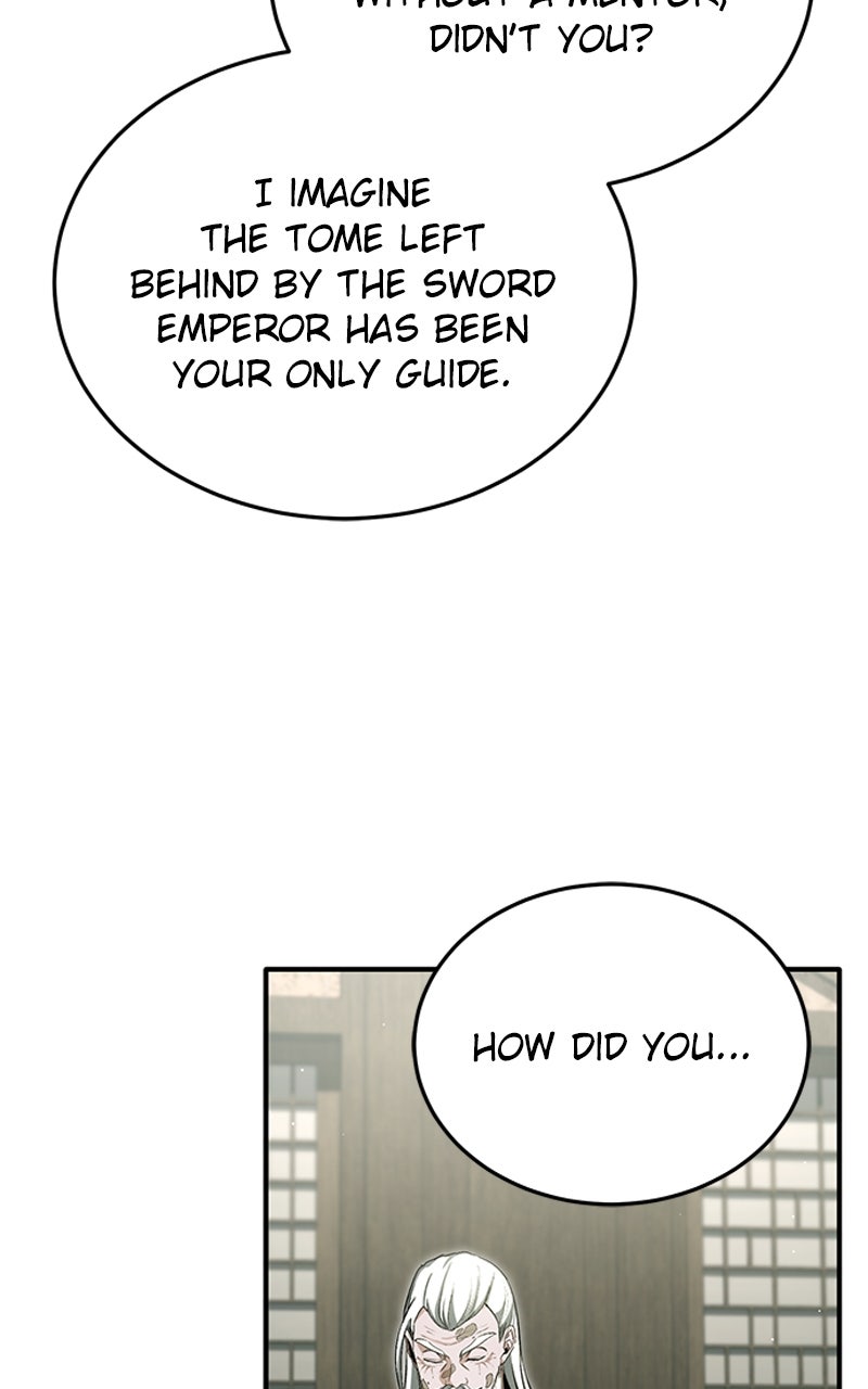 The Returner’s Roadto Retirement (S2) Ep. 68 - Ki Deviation page 70 - 