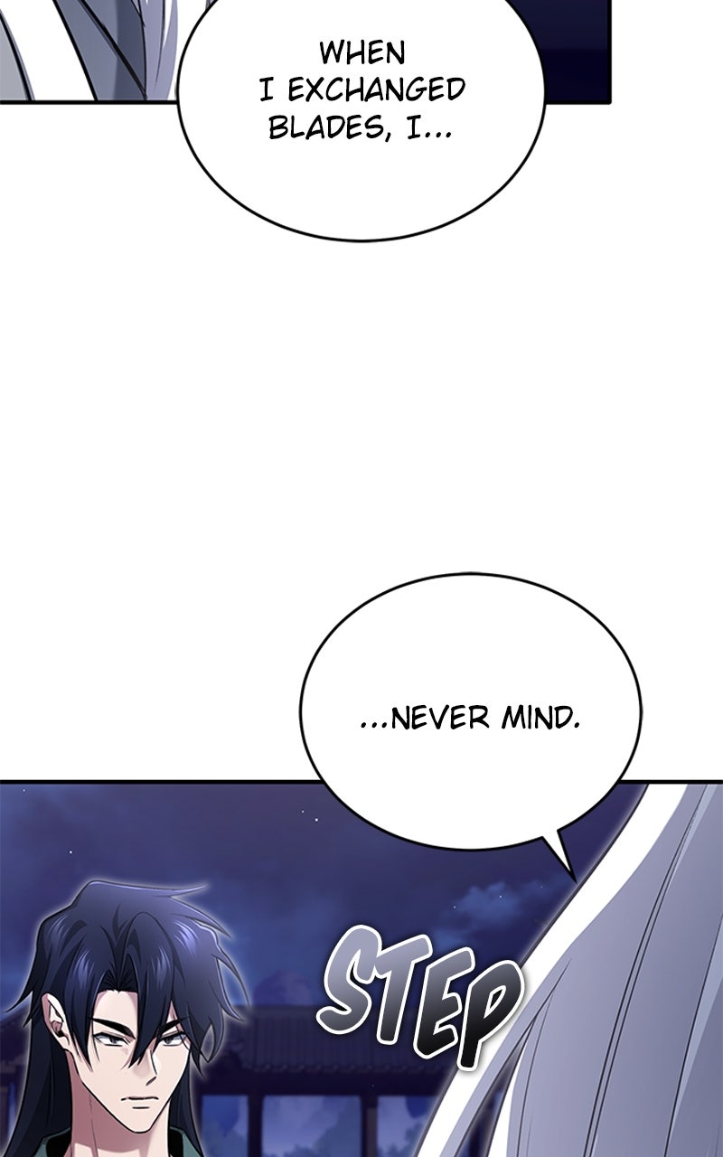 The Returner’s Roadto Retirement (S2) Ep. 68 - Ki Deviation page 8 - 