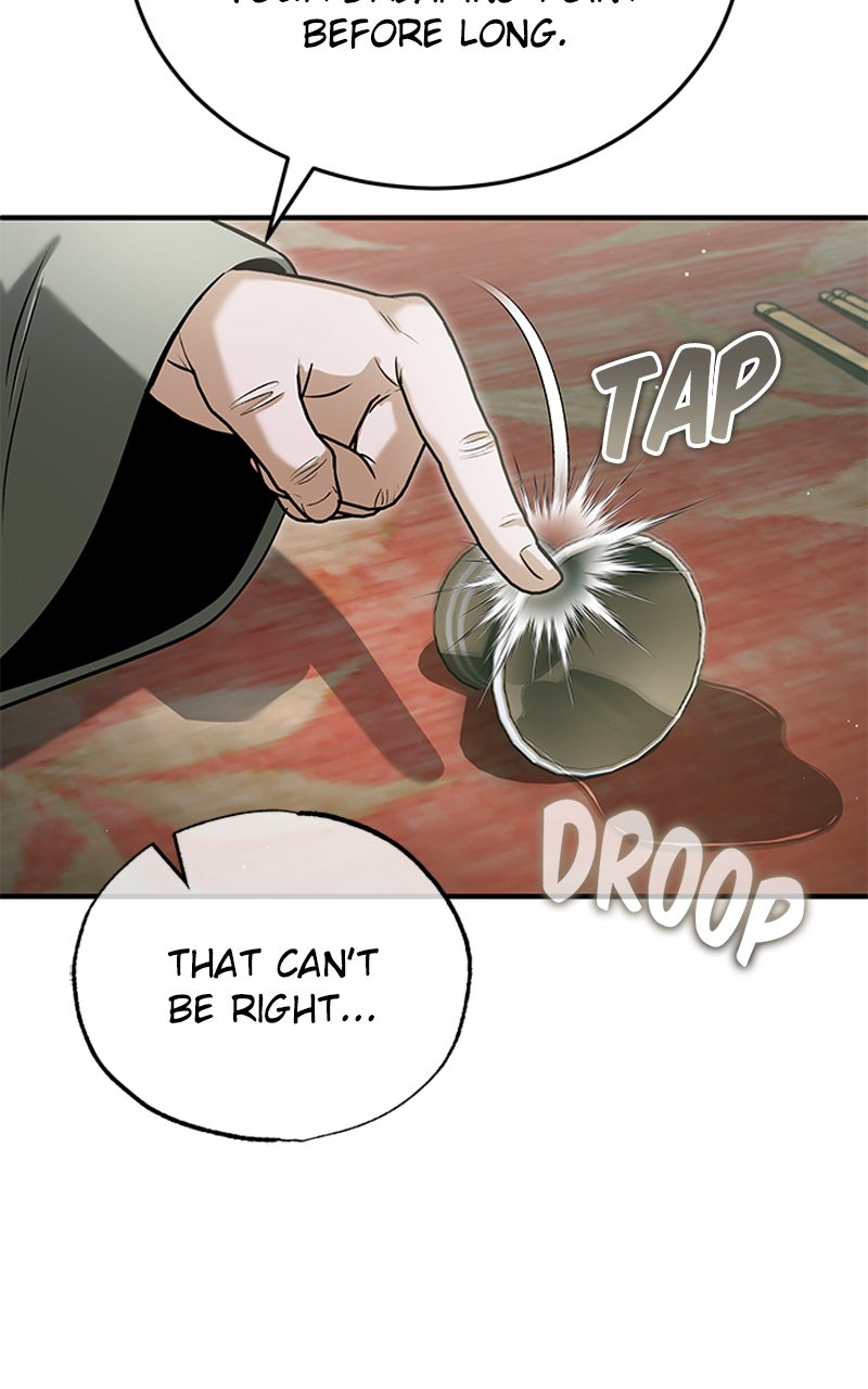 The Returner’s Roadto Retirement (S2) Ep. 68 - Ki Deviation page 74 - 