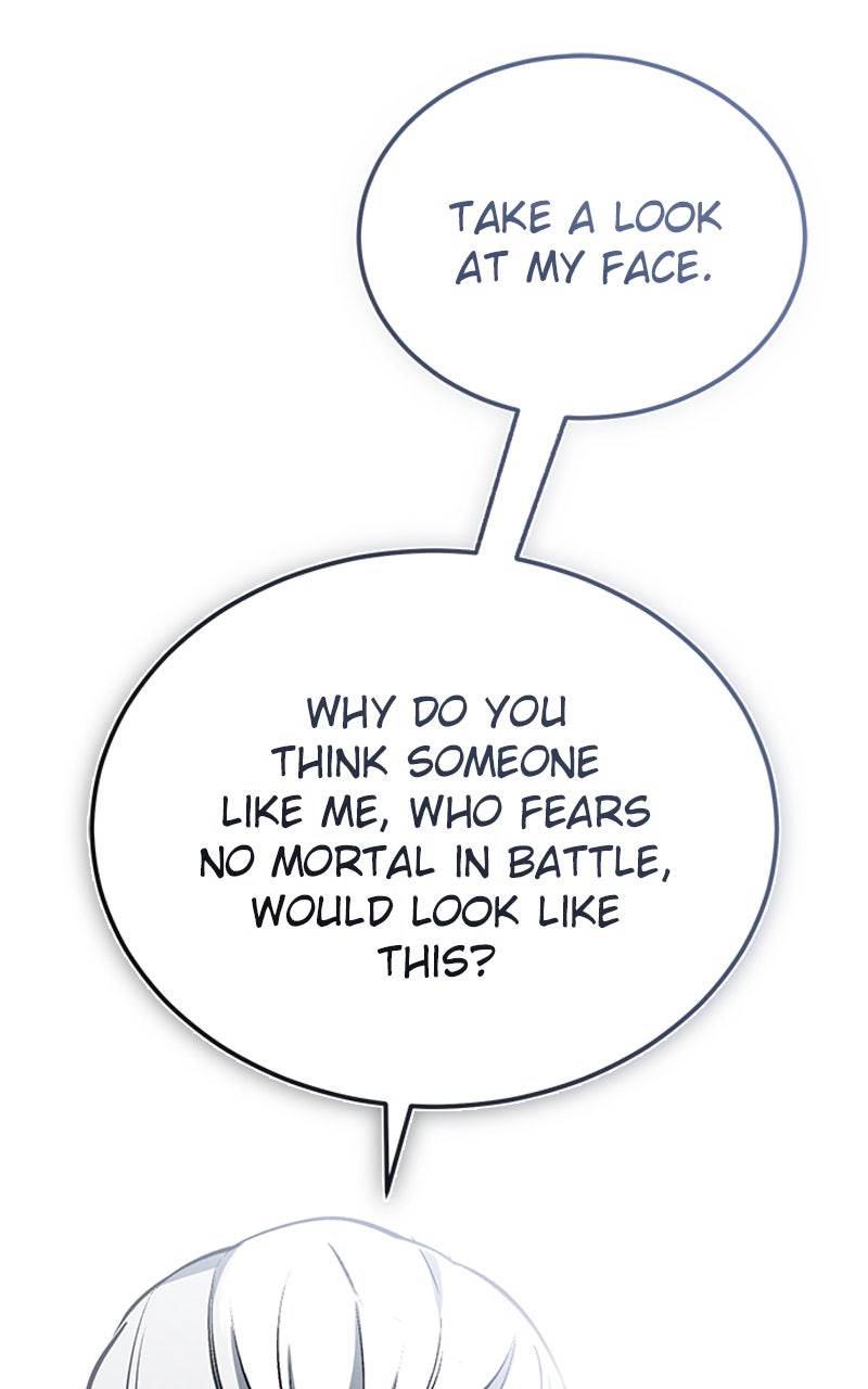 The Returner’s Roadto Retirement (S2) Ep. 68 - Ki Deviation page 75 - 