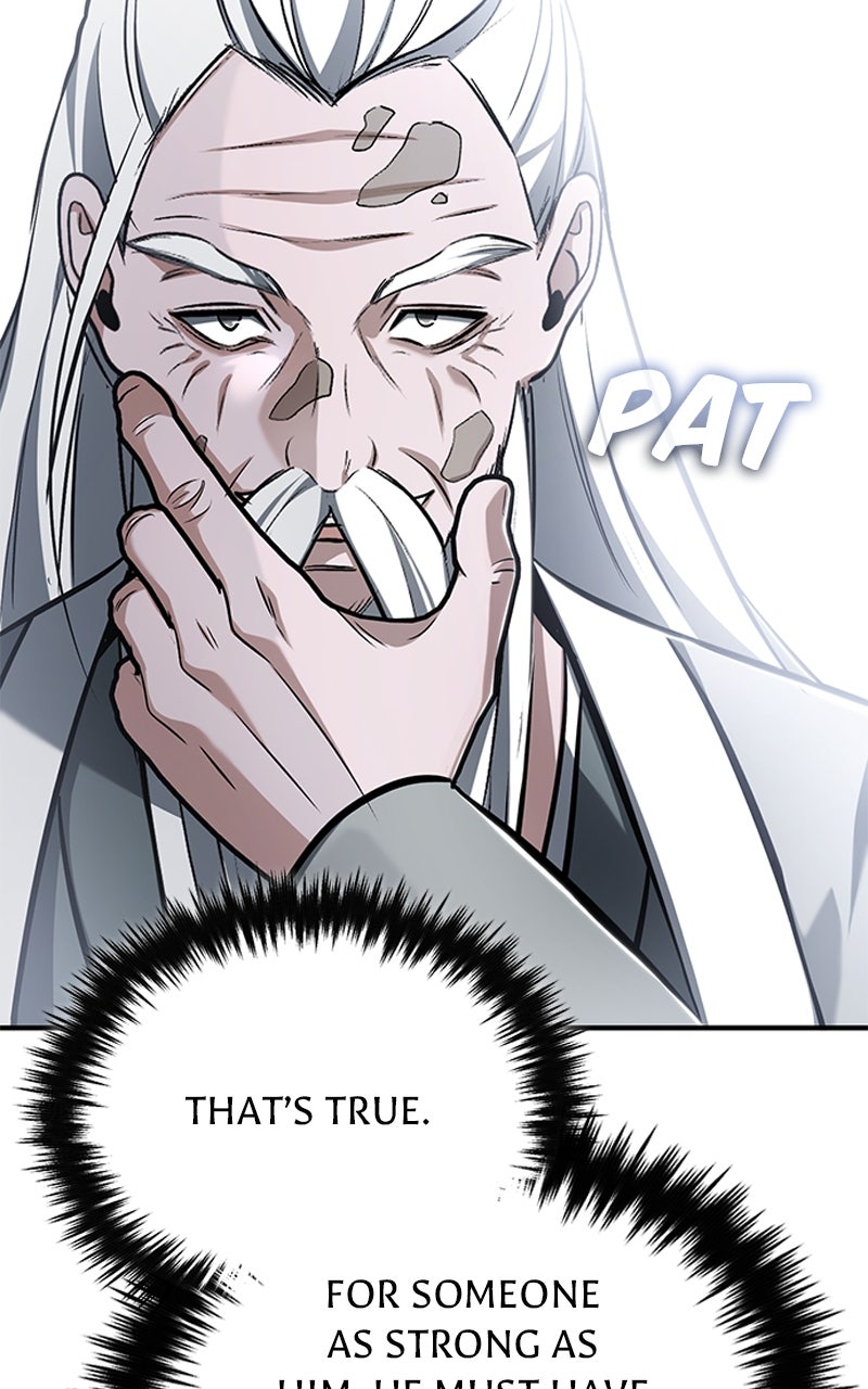 The Returner’s Roadto Retirement (S2) Ep. 68 - Ki Deviation page 76 - 