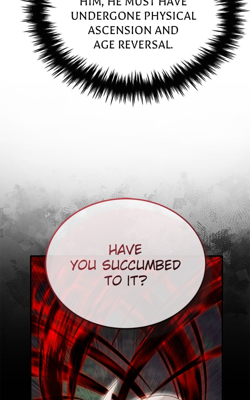 The Returner’s Roadto Retirement (S2) Ep. 68 - Ki Deviation page 77 - 