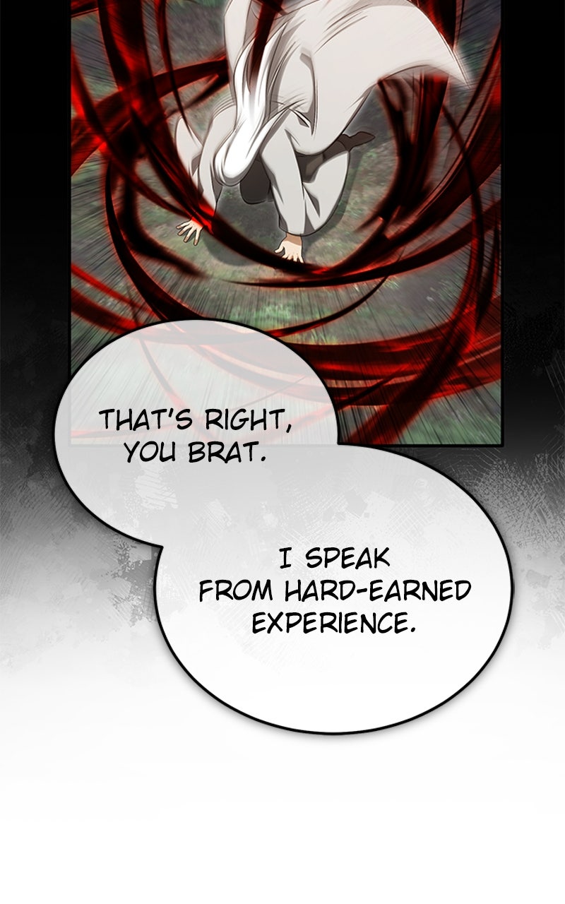 The Returner’s Roadto Retirement (S2) Ep. 68 - Ki Deviation page 78 - 