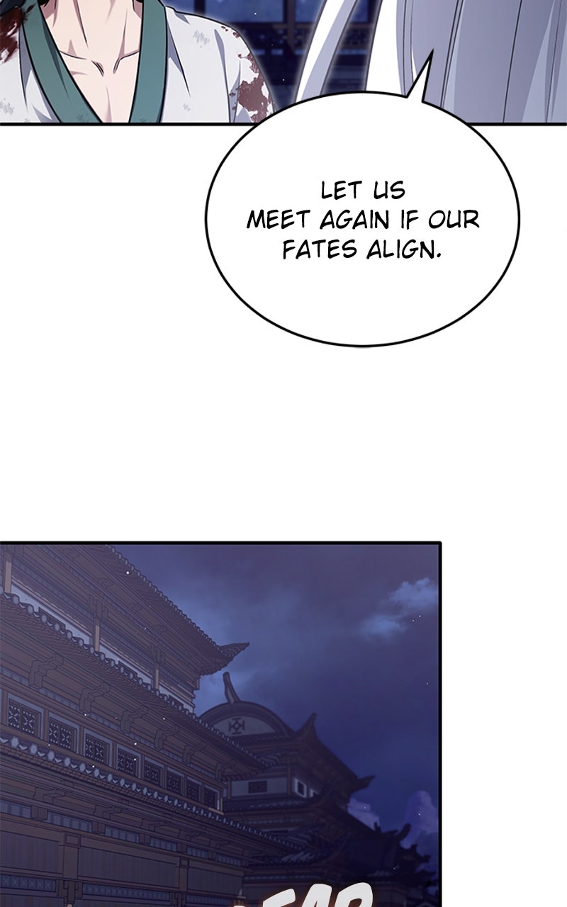 The Returner’s Roadto Retirement (S2) Ep. 68 - Ki Deviation page 9 - 